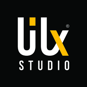 UIUX Studio