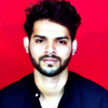 Abhishek Gavhale