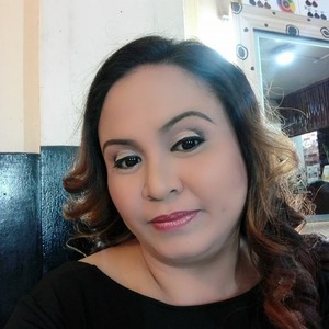 Jessica Regala