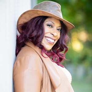Monique Brown