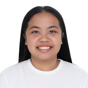 Jewelle Cajayon