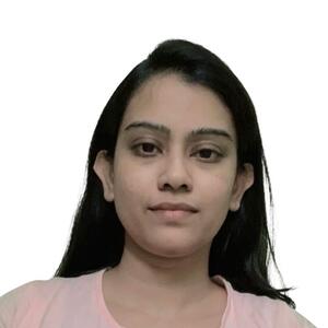 Shelly Dutta