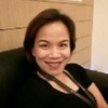 Marife G. Quintana