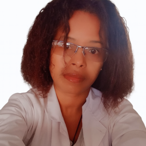 Birtukan Ngatu Engdaw