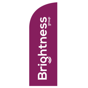 Brightness Group BV