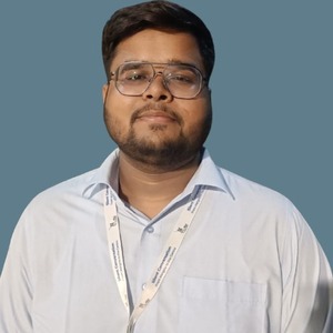 Aditya Mani Tripathi