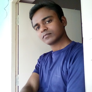 Satyendra Kumar Verma