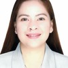 Anna Liza Valenzuela
