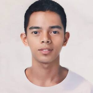Romeo Tibon Jr.