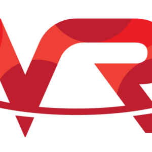 Virtual Reality Systems