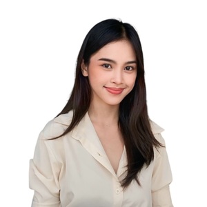 Abbygail Saclag