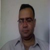 Mohammad Tahir Ahmed