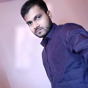 Mohit Singh
