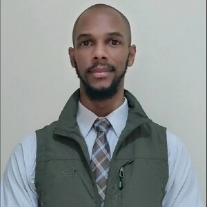 Tian Gooden