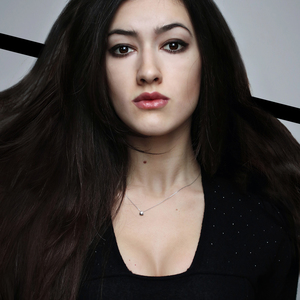 Eleonora Borodina Czajowski