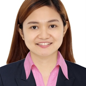 Jean Lyn Mondelo