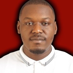 Morolade Folarin