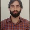 Vibhor Papneja