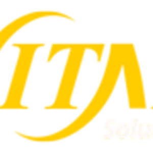 Vital Solutions