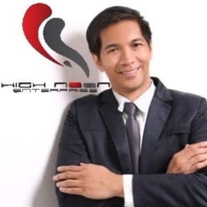 Aldwin