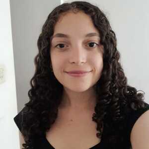 Sabrina Pascutti Ayala