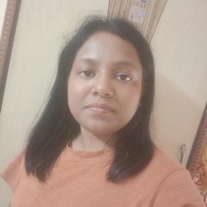 Shalini Srivastava