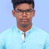 Ruthra Naga Arjun Sivakumar
