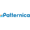 Patternica