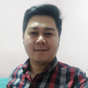 Danilo Castro Jr.