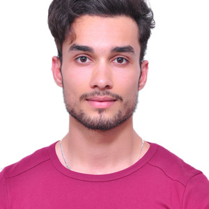 Ahmed Choura