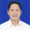 Gabriel Leo Yumang Gonzales