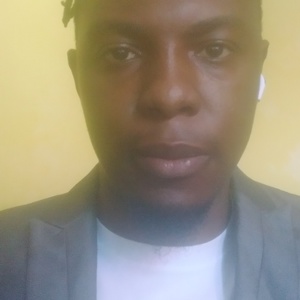 Javed Ellis