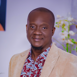 Bello Olatunji