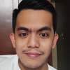 Jan Kevin De Quiroz