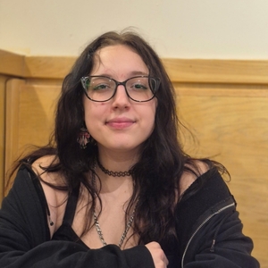 Maleah Taylor Vanhoozer