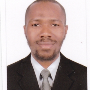 Rahmon Adepeju