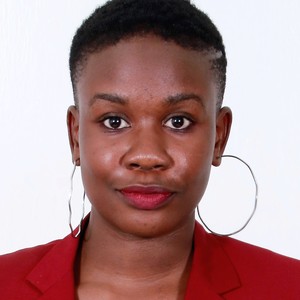 Lydiah Ojowi