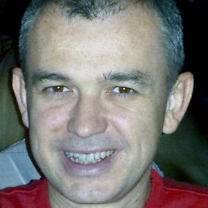 Aleksandar Hocevar