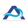 Angelspearl Infotech
