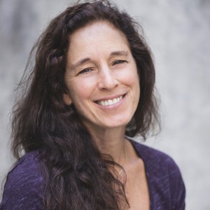 Susanne Lakin