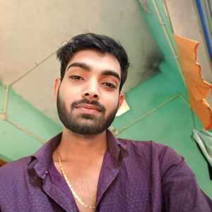 Manishankar Kumar