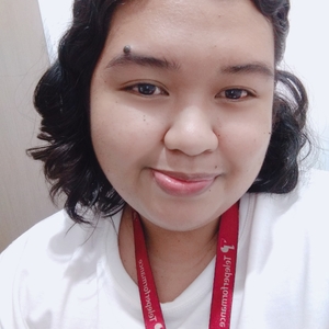 Yasmin Baclagon