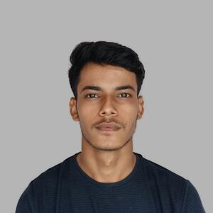 Abhinendra Pratap Singh