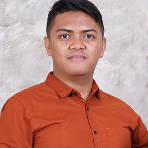 Pandu Guterres