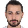 Ali Ahmad