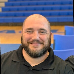 Keith Ausderau