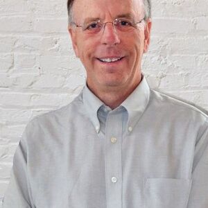 John Jaffee