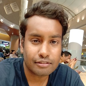 Kanak Singh