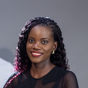 Bwalya Tunono