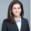 Bhavna Tolani